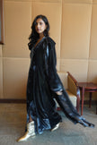Velour Set